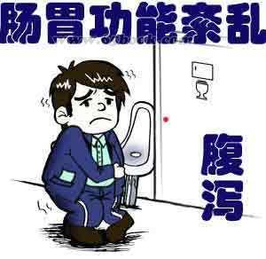 临床表现以胃肠道症状为主,可局限于咽,食管或胃,但以肠道症状最常见